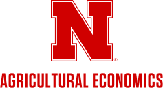 Agricultural Economics logo